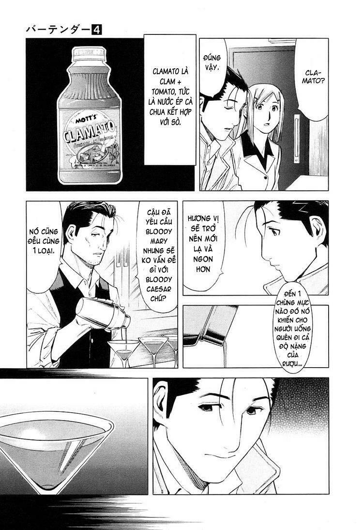bartender chapter 24 18