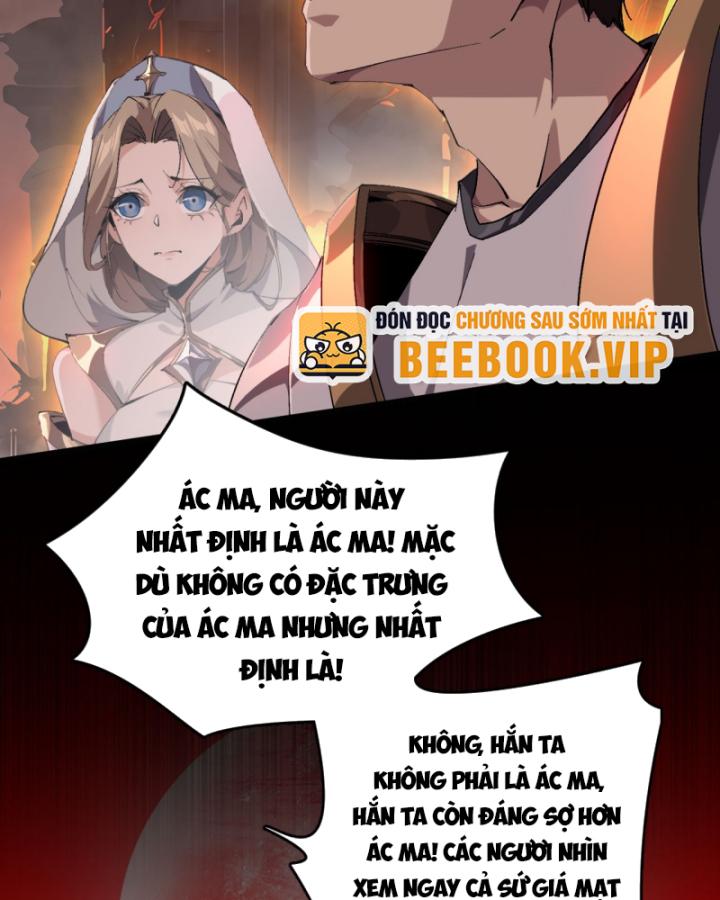 tay tàn ta đây lên như diều gặp gió ở phản phái chapter 2 103