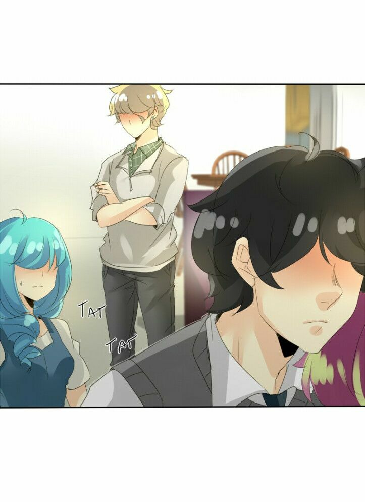 unordinary chapter 69 44