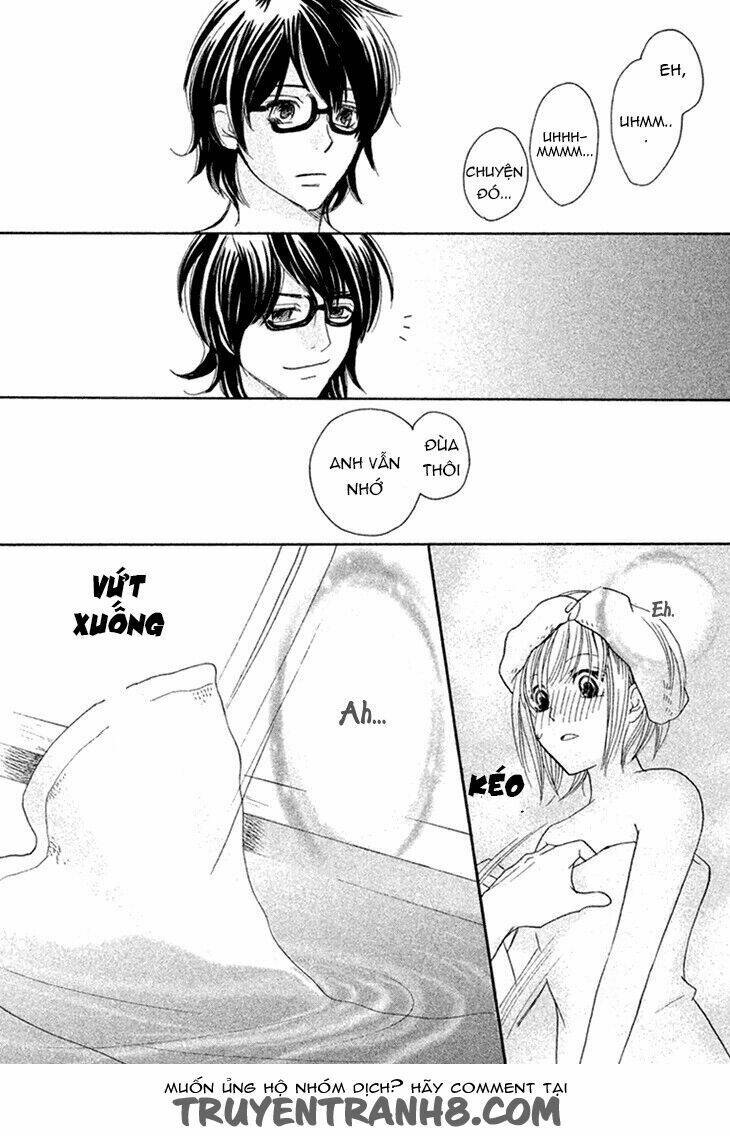 hetamen chapter 9 32