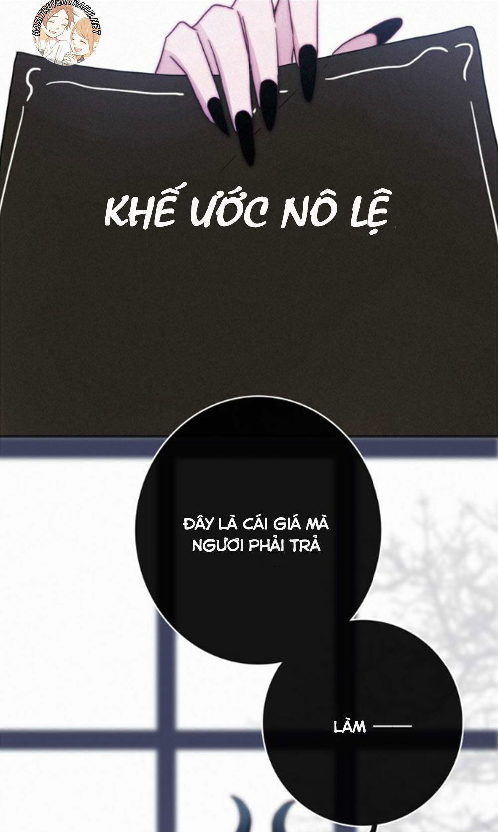 bí mật bóng đêm chapter 4.1 24