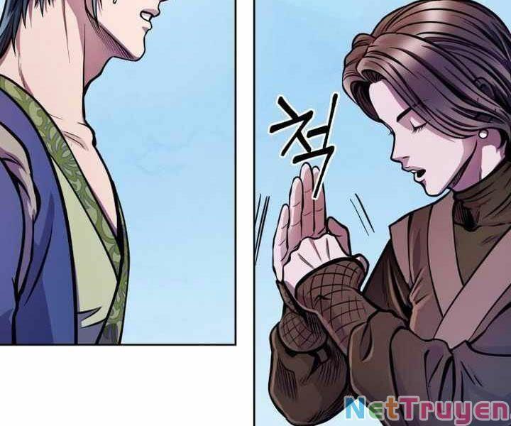 con trai út nhà ha buk paeng chapter 14 45