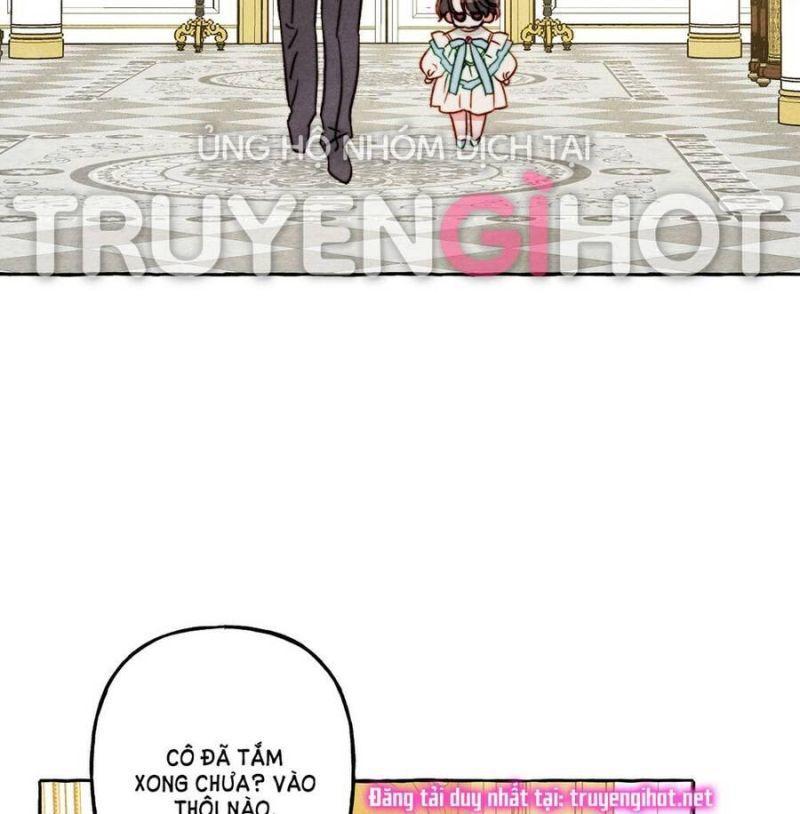 nuôi dưỡng một hắc long chapter 36.2 10