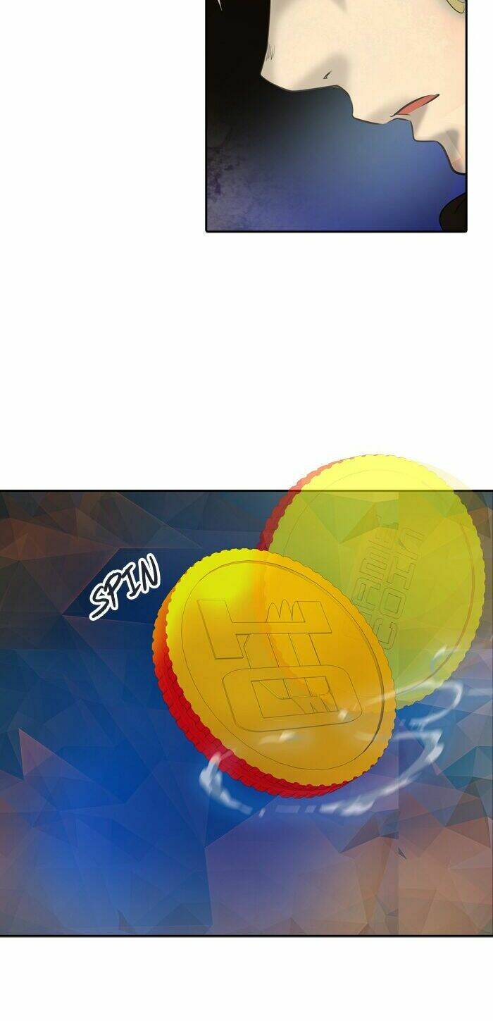 cuộc chiến trong tòa tháp chapter 266 5