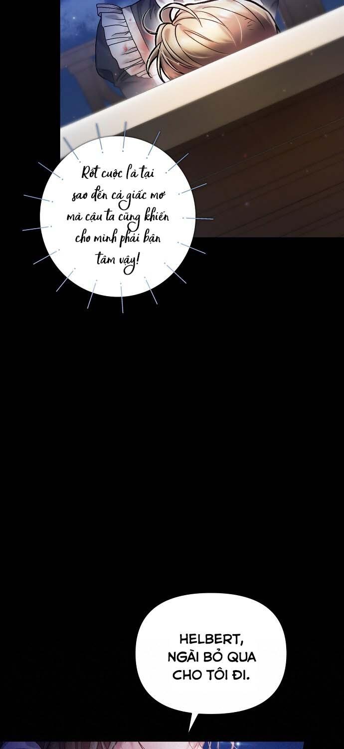 cơn mưa mật ngọt chapter 20 13