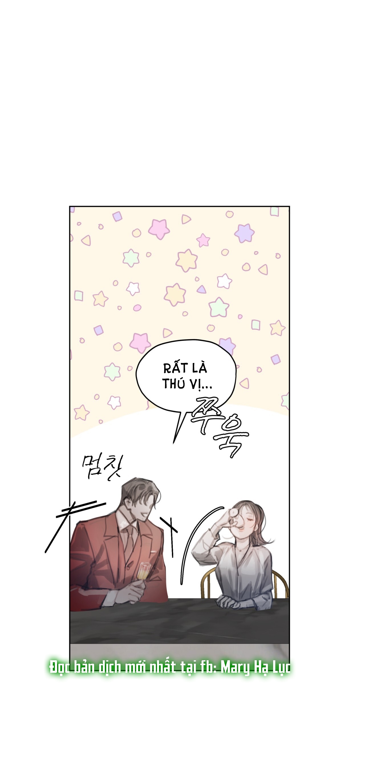 doppio senso chapter 74.1 7