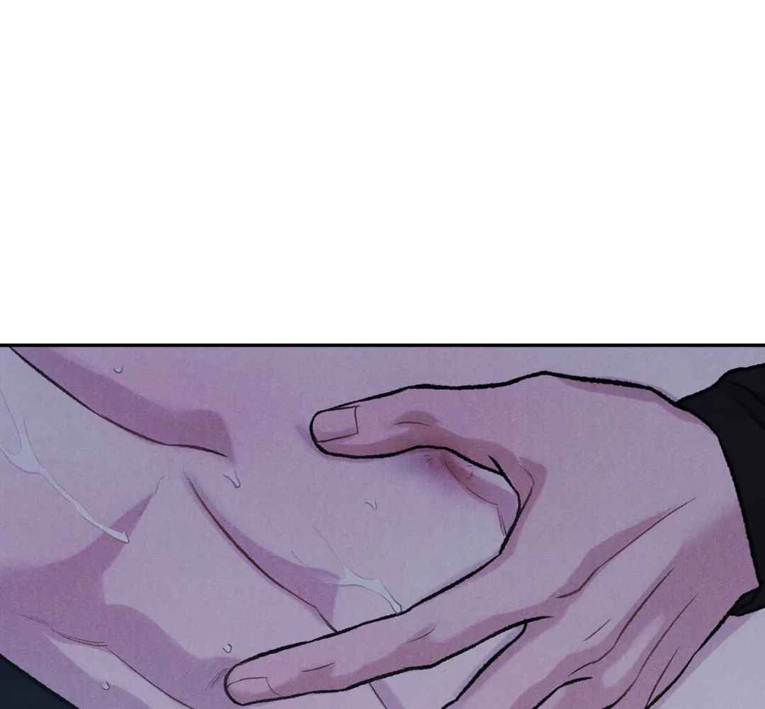 limited run chapter 29 18