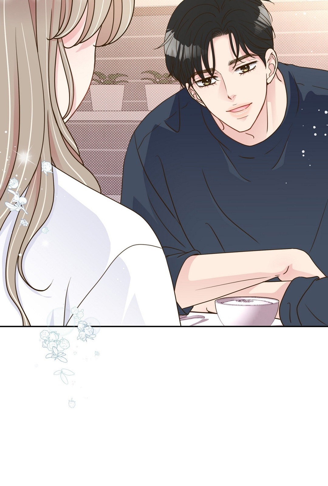 [18+] trải nghiệm thân mật với bạn của anh trai chapter 34.2 39