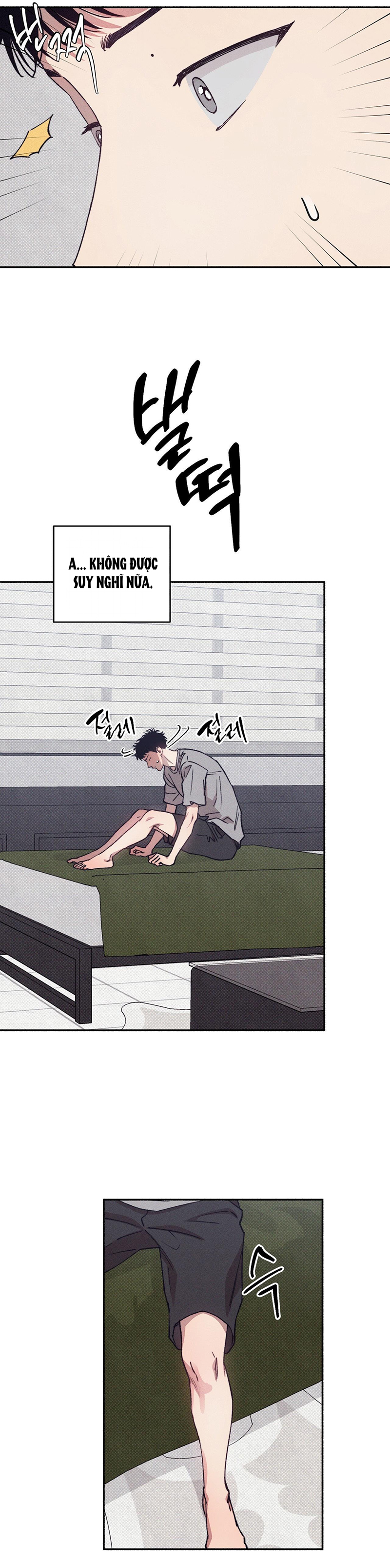 từ 1 đến 10 chapter 30 10