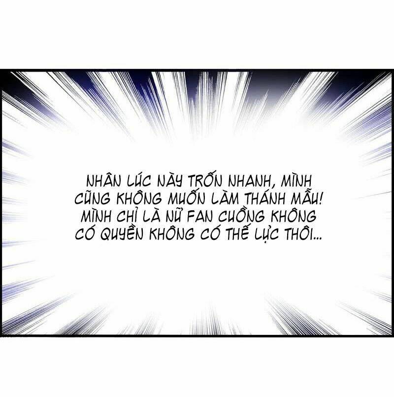 cứu tôi đi hủ thần chapter 1 72