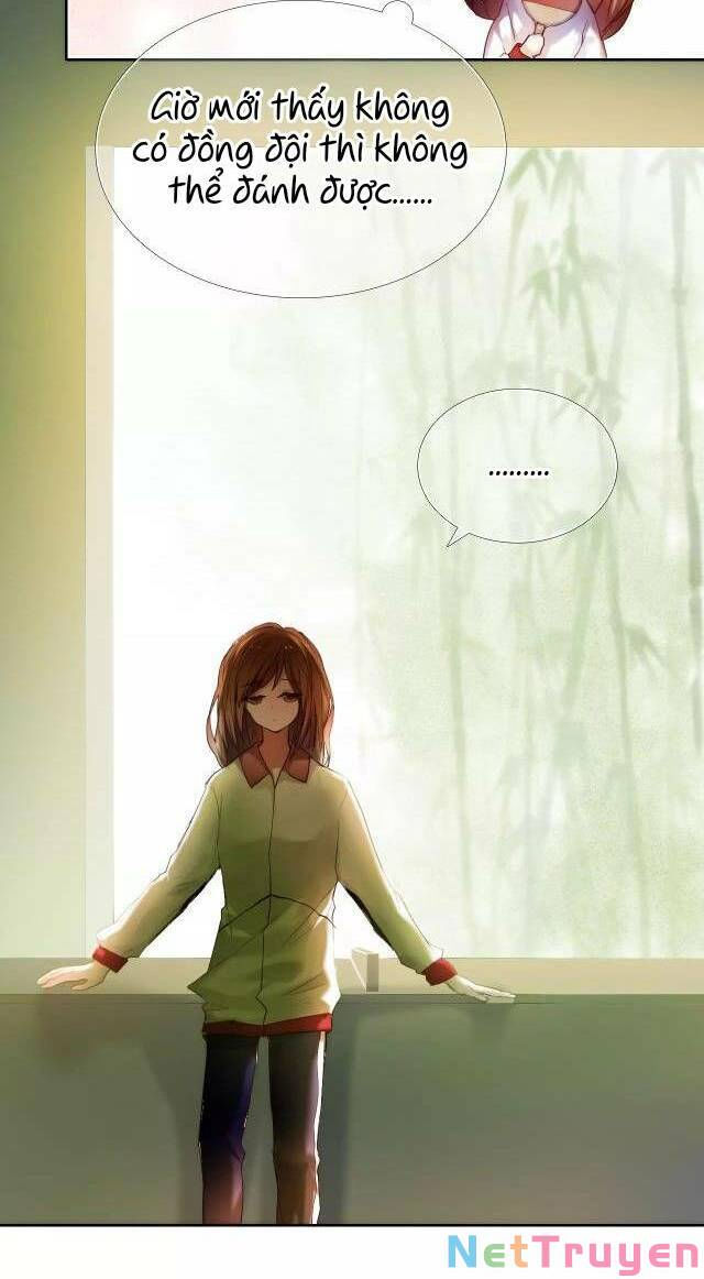 kế hoạch trái tim chapter 46 3