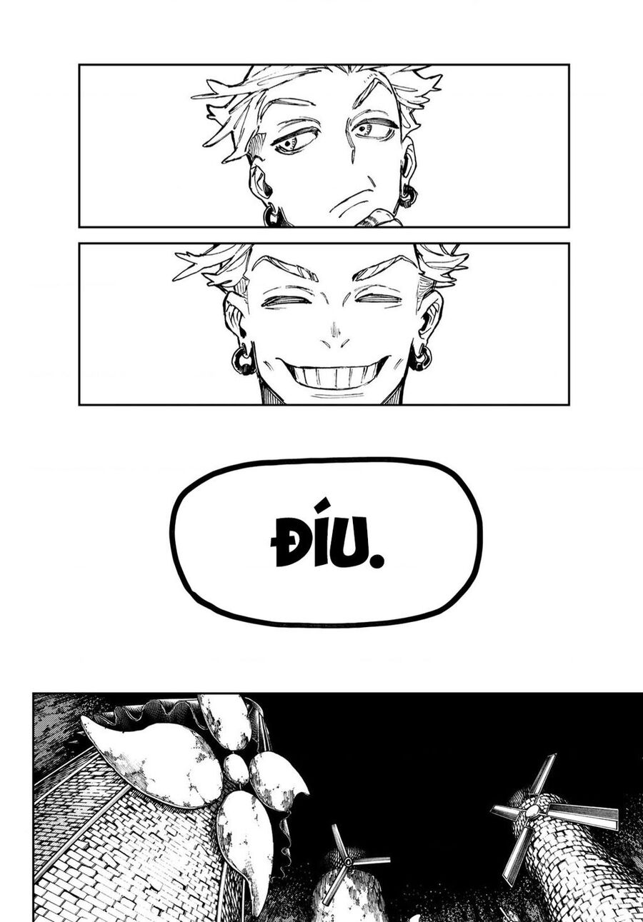 gachiakuta chapter 61 7