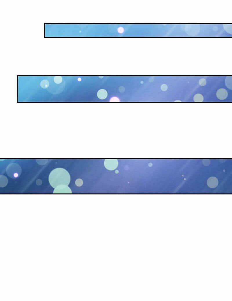 nine sun god king chapter 3 21