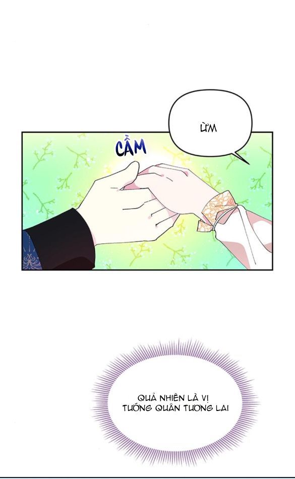 con người không phải thứ có thể sửa đổi được đâu! chapter 3 53