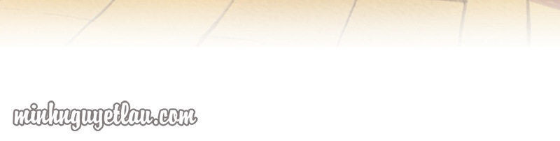 cẩm tú trùng sinh: chào buổi sáng phó thái thái chapter 29 25