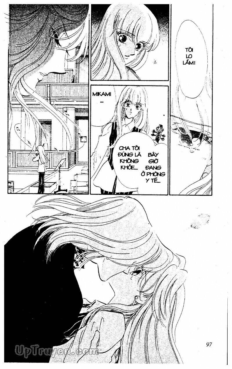 kanon - hoa âm chapter 5 96