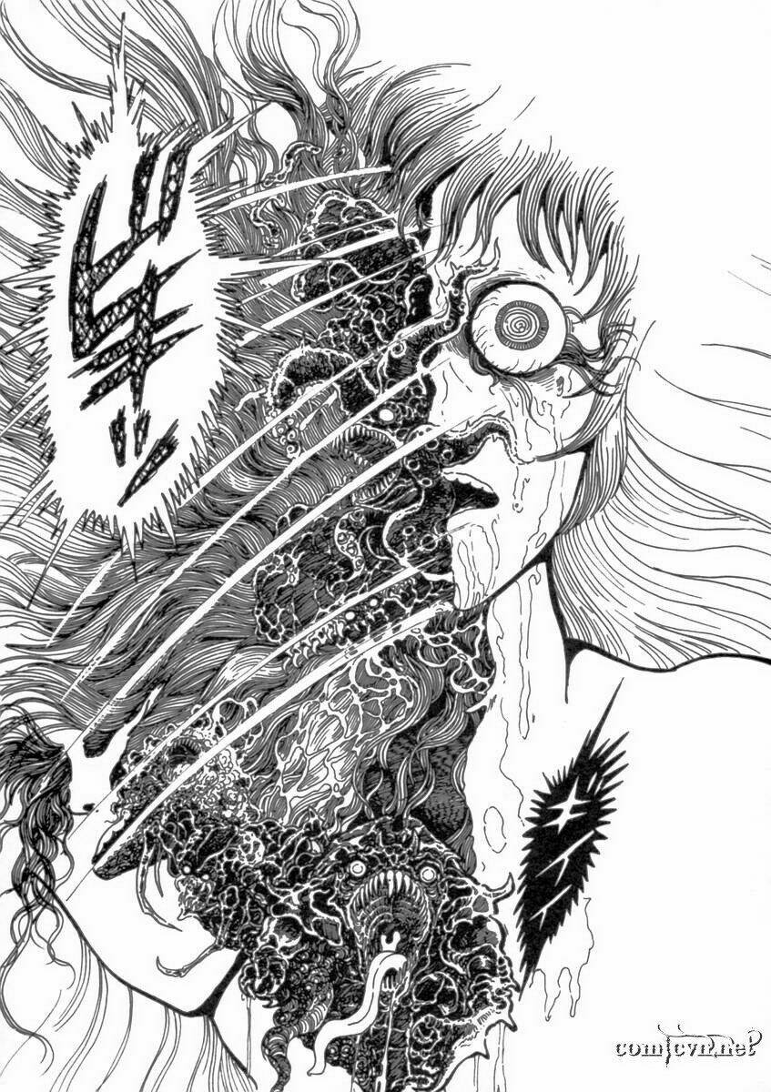 chuyển sinh ma giới chapter 1 40