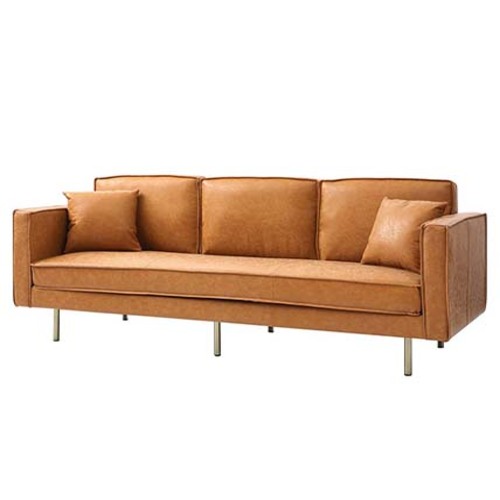 Ghế Sofa Băng Luca SFT035