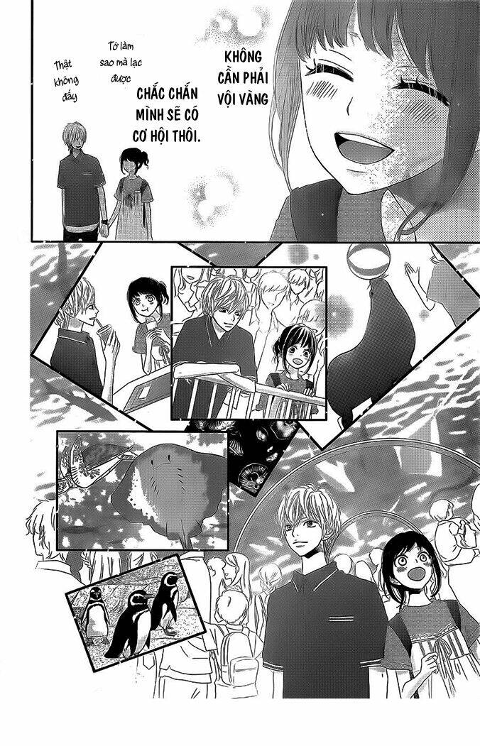 rere hello chapter 41 14