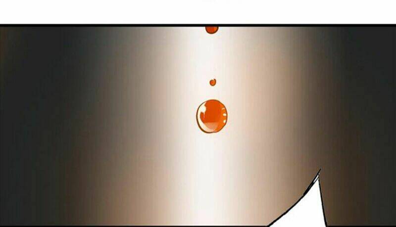 sư phụ lại trêu chọc ta chapter 43 9