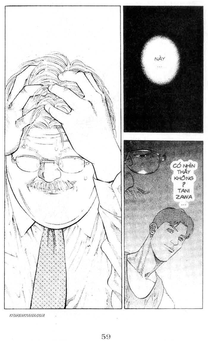cao thủ bóng rổ chapter 252 13