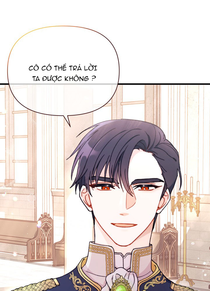 tôi đã kết hôn khi tôi tìm thấy nam chính chapter 1 10