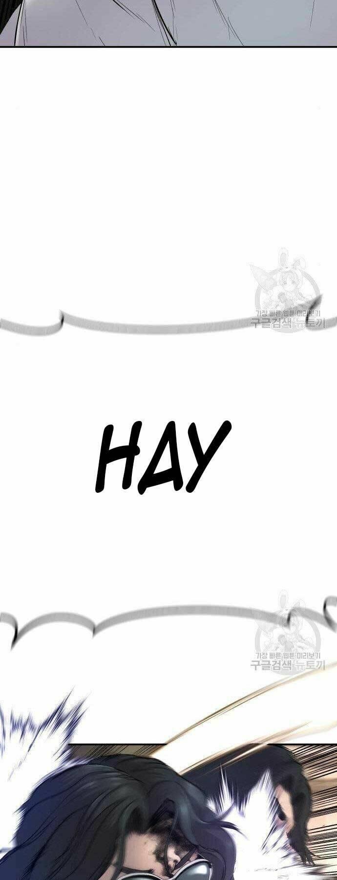 đặc vụ kim chapter 36 88