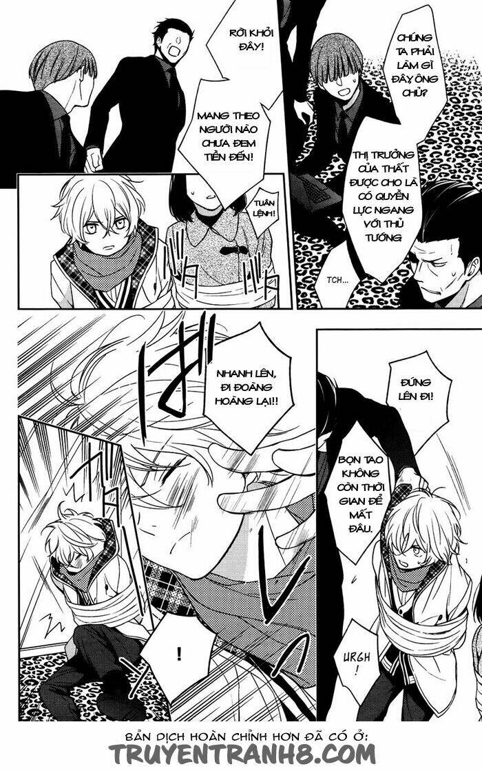 inferno (ruru) chapter 7 12