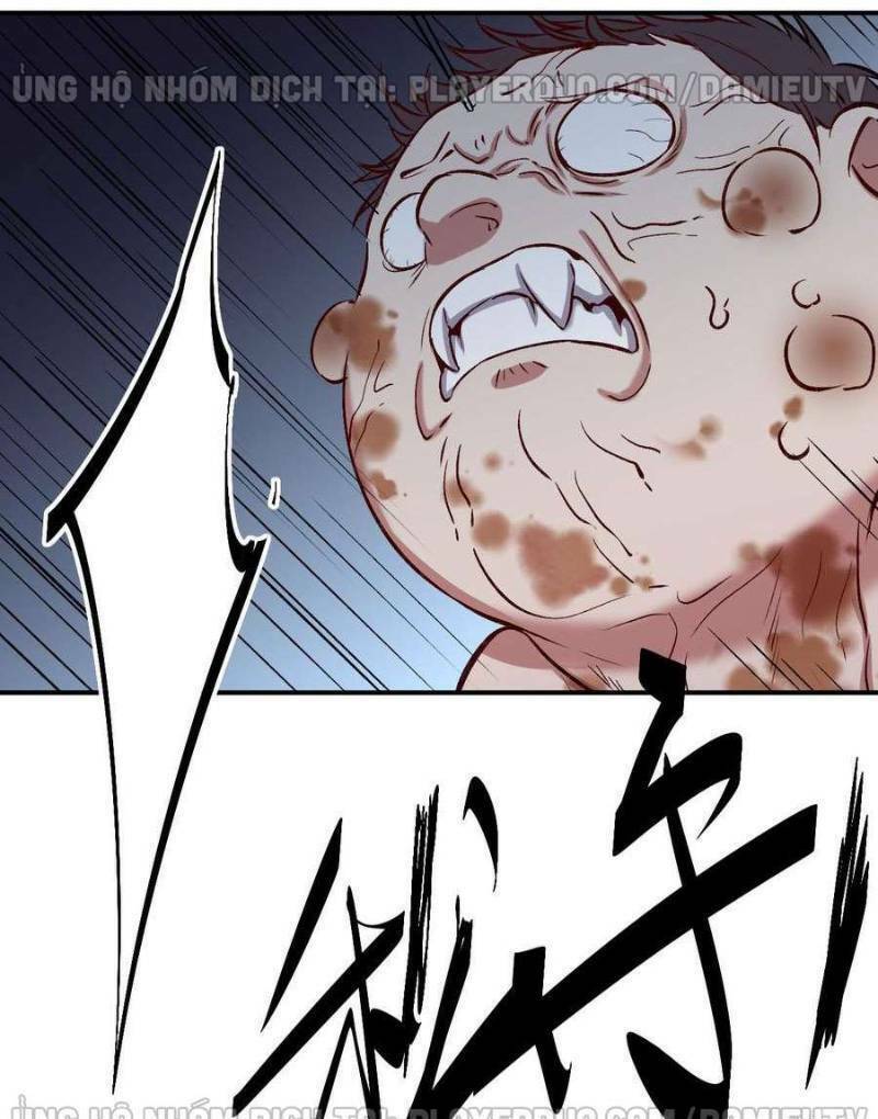 đỉnh phong thần y chapter 73 14