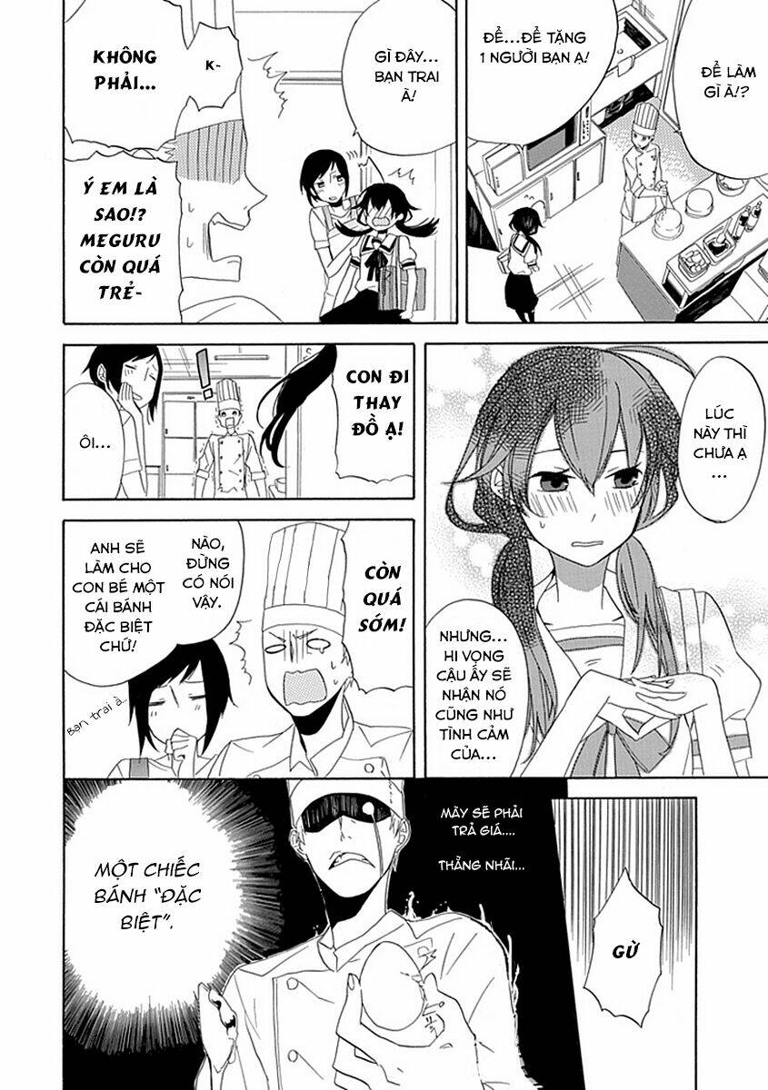 back to the jack chapter 1 35