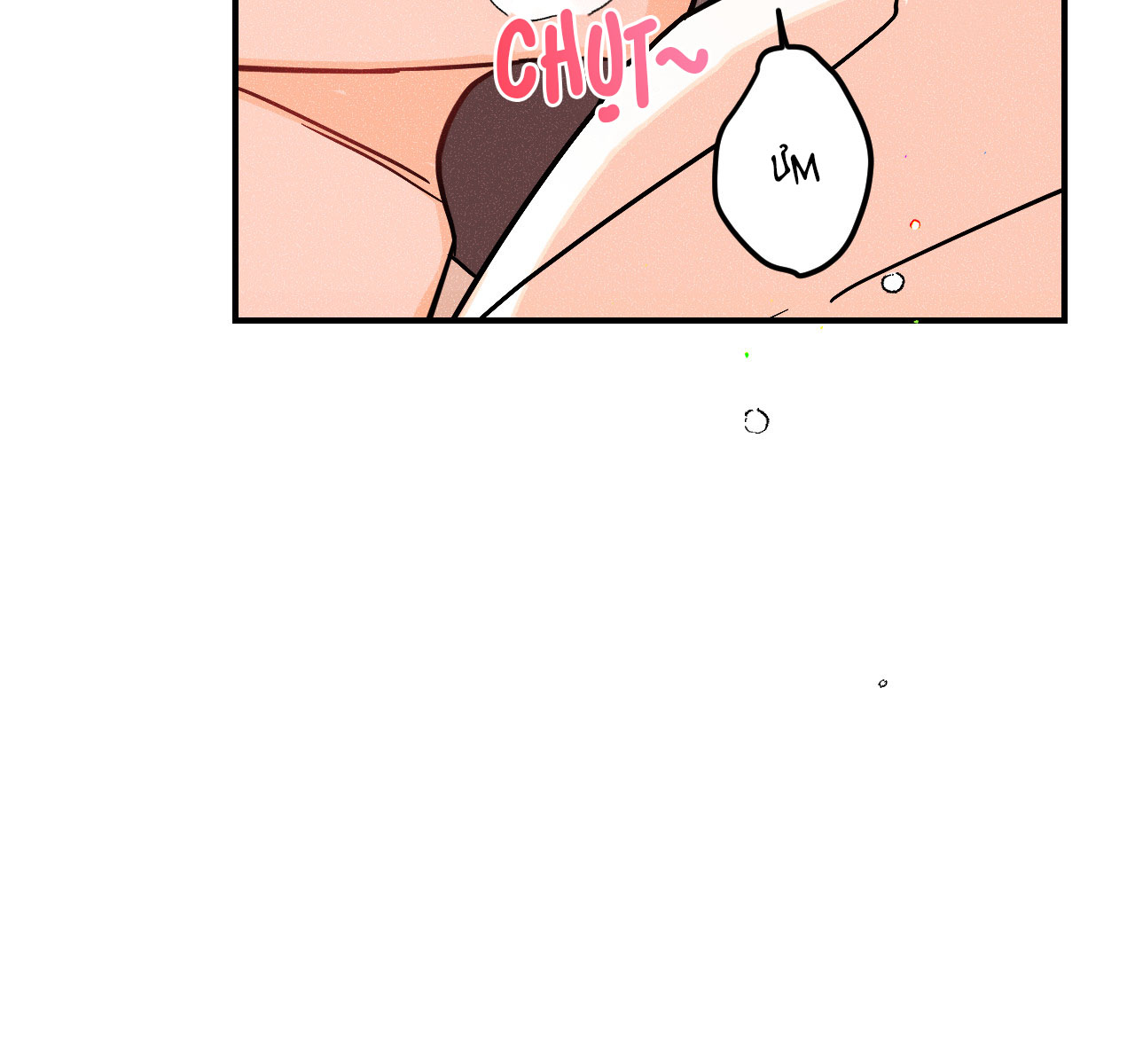 punk dunk funk chapter 27 50