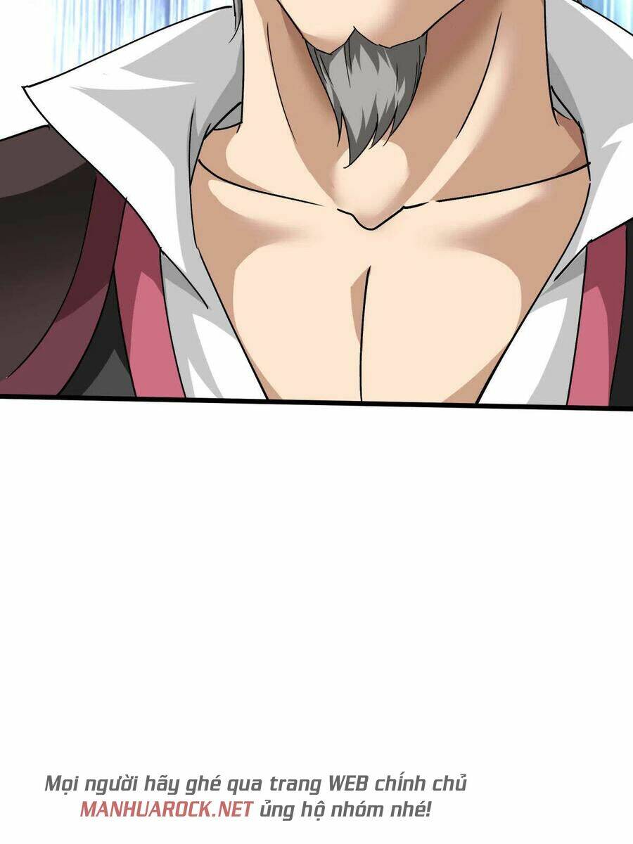 trọng sinh ta là đại thiên thần chapter 101 57