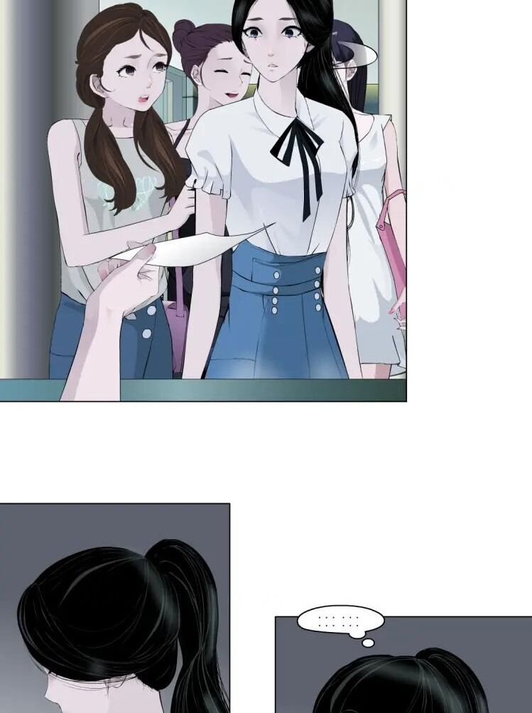 điêu khắc chapter 35 17