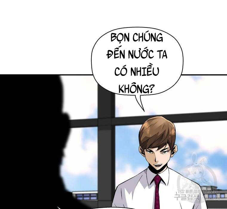 sự trở lại của huyền thoại chapter 81 80