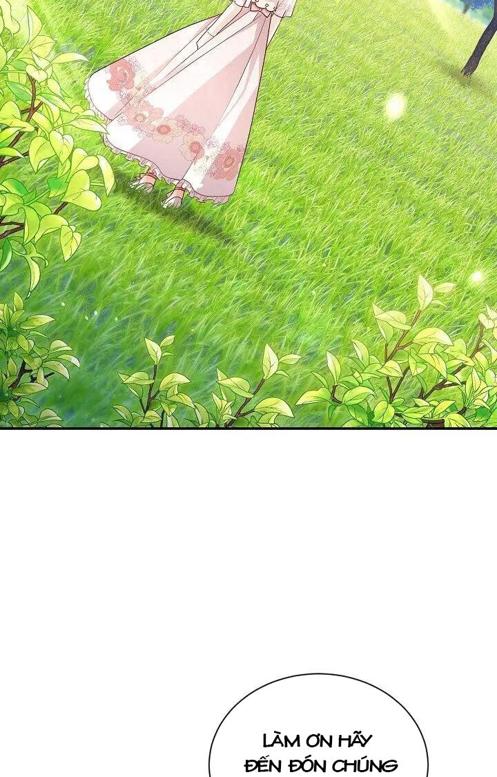 nữ công tước với tâm hồn trống rỗng chapter 46 9