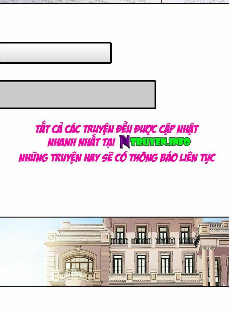 boss cấm dục thành nghiện chapter 5 12