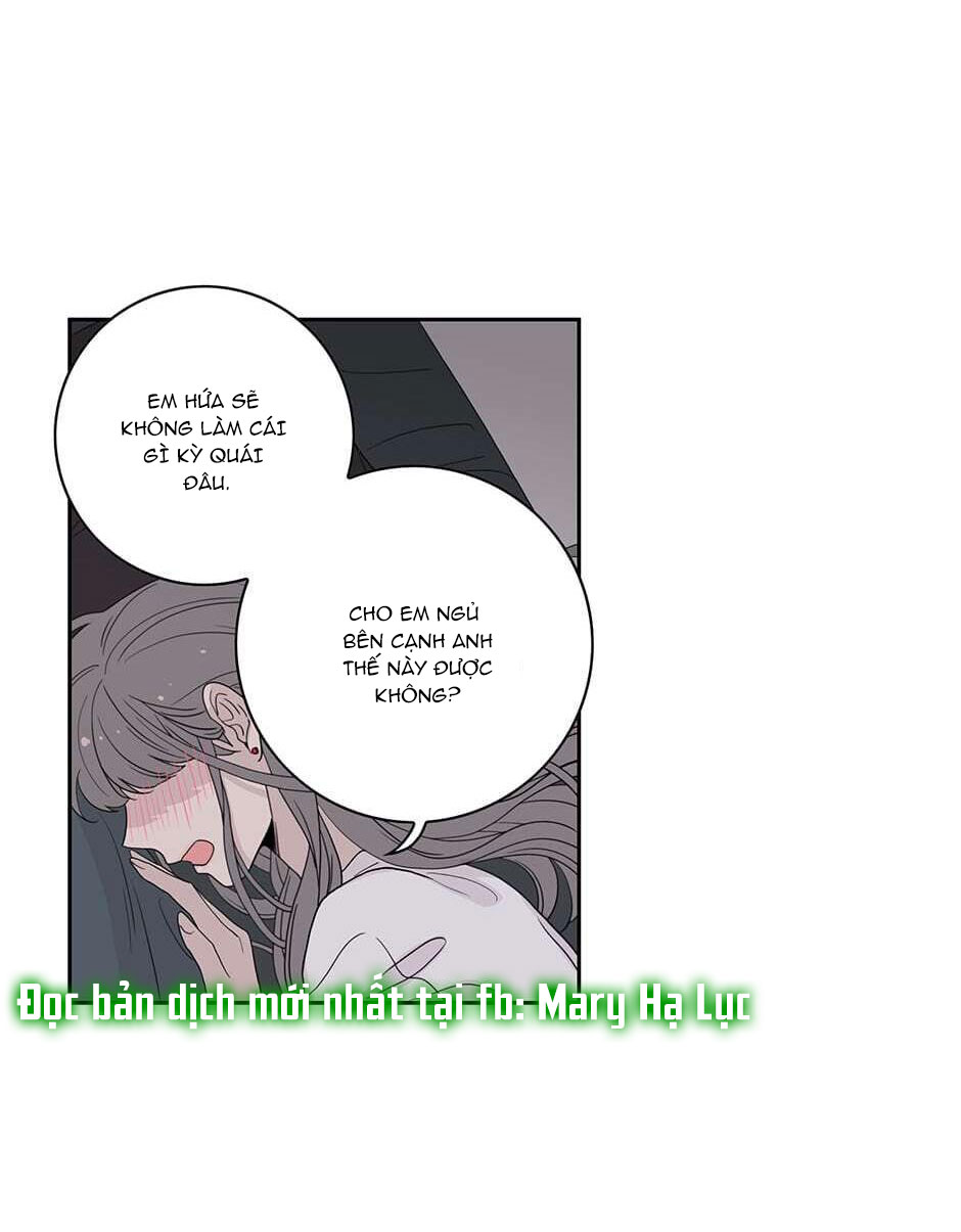 Toy Complex chapter 20 - Trang 34