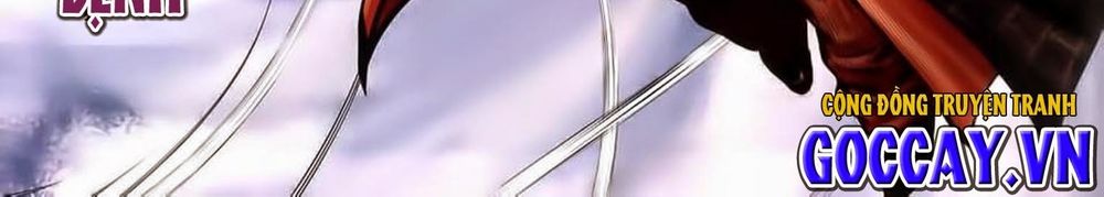 tuyệt thế vô song 2 chapter 57 8