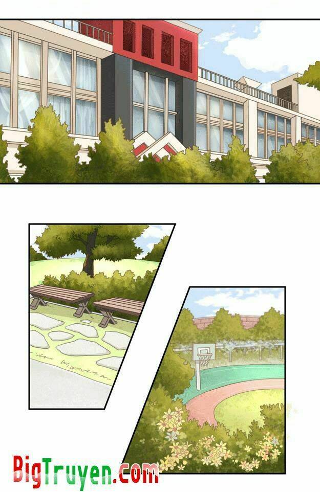 pine in the flower garden chapter 2 3