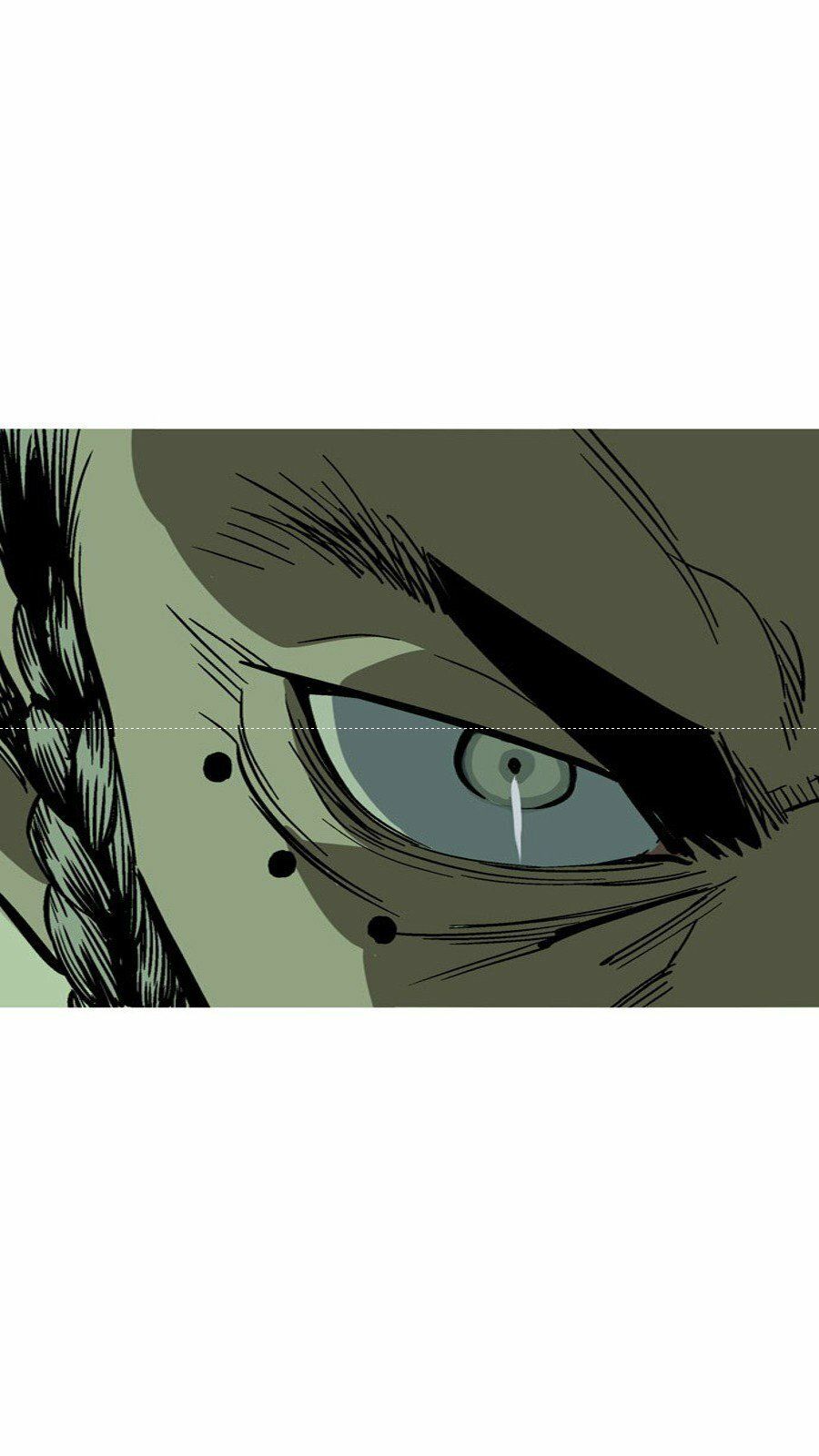 cao thủ 2 chapter 55 20