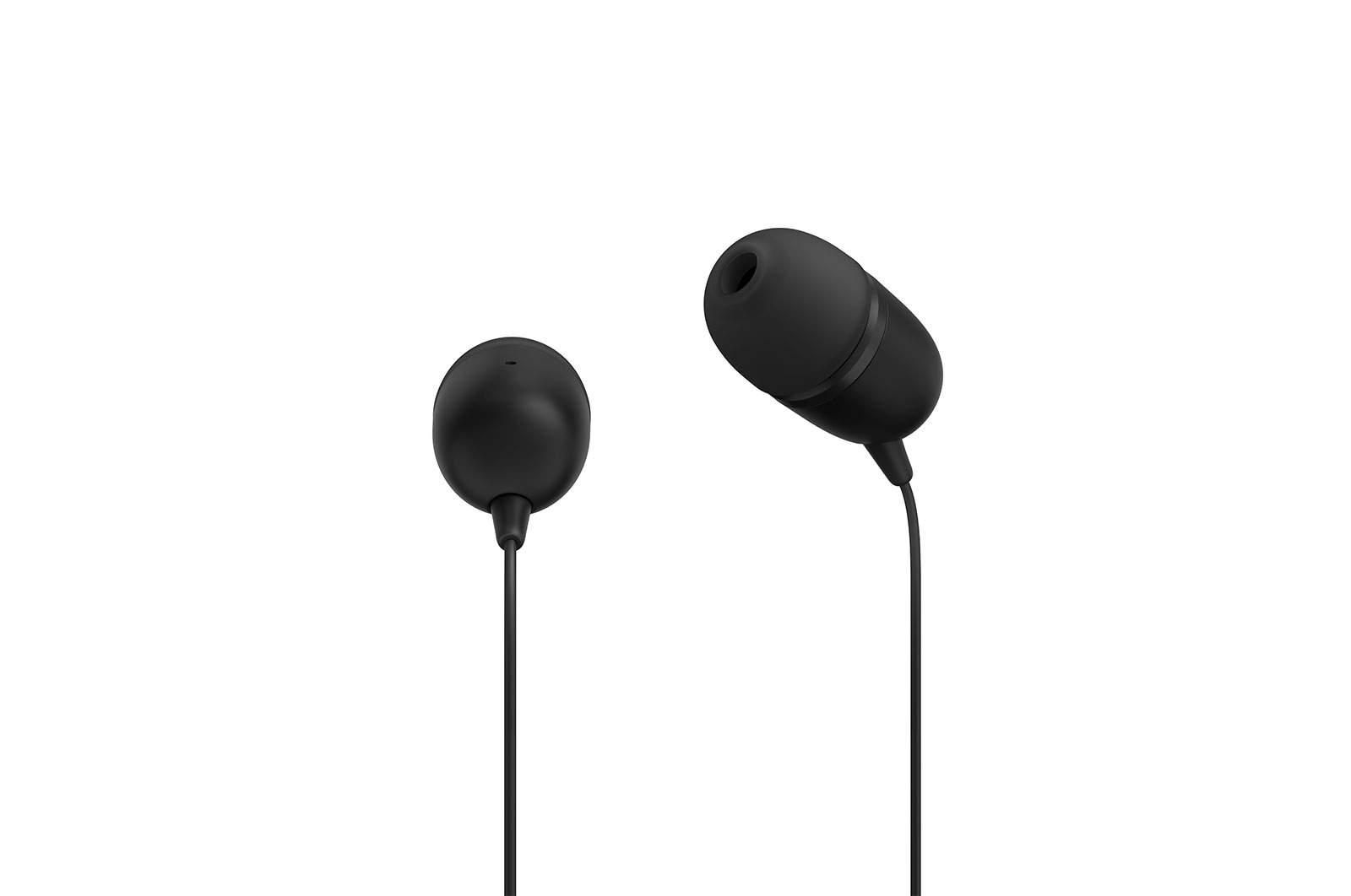 Tai nghe bluetooth LG TONE Flex HBS-XL7 - Hàng chính hãng