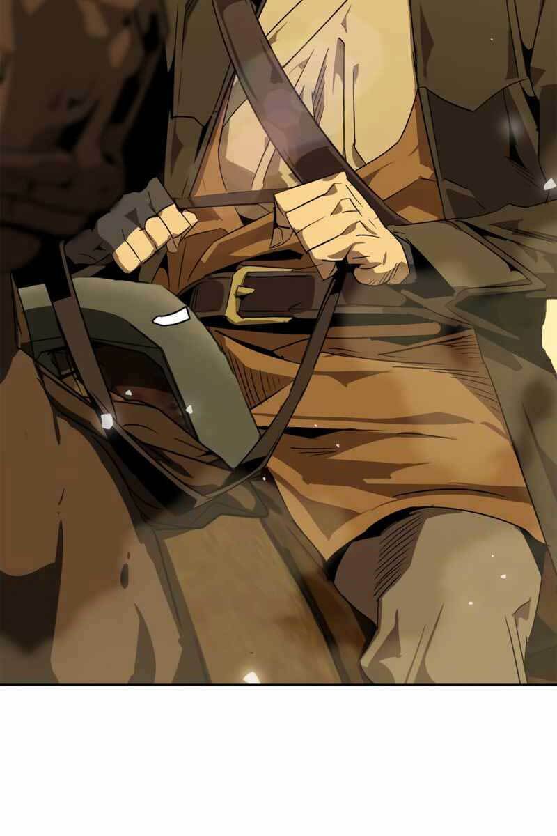 võ học miền viễn tây chapter 0 86