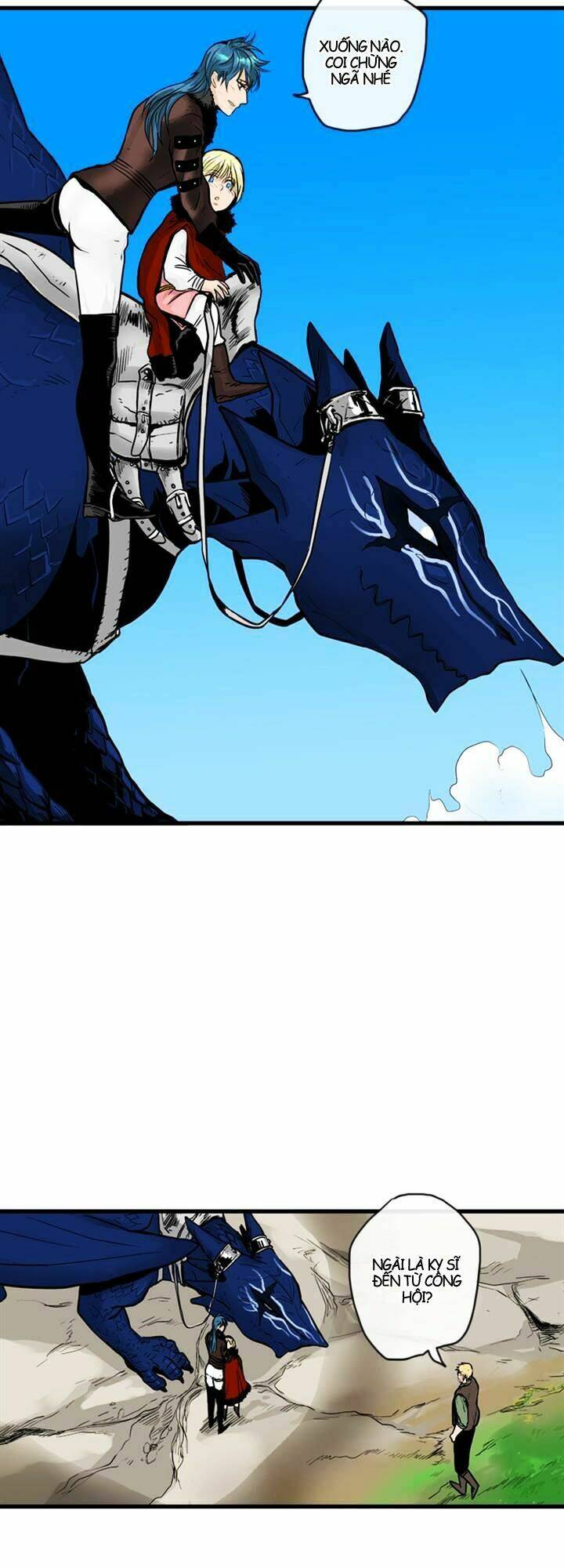 full metal wing chapter 6 2