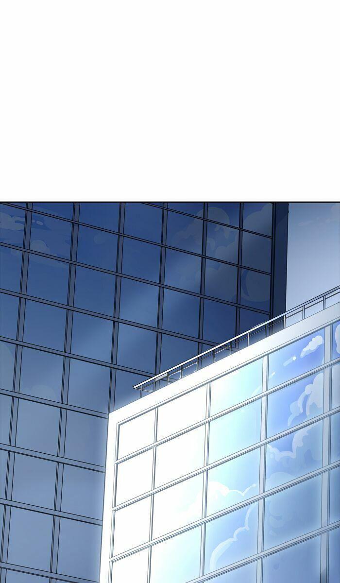 tòa tháp bí ẩn 2 chapter 426 49