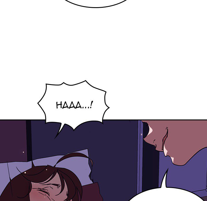 hoa tàn chapter 2 21