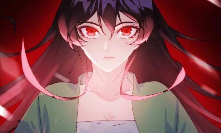 bí mật của dạ tộc chapter 35 65