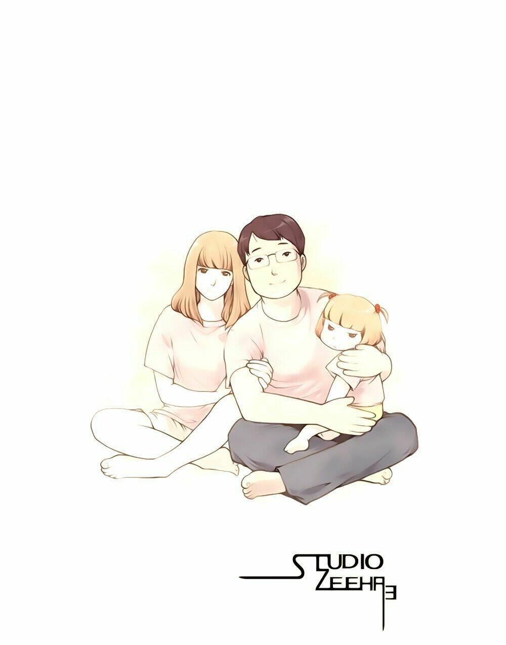 mrs. seonnyeo | mrs. tiên cô chapter 6 51