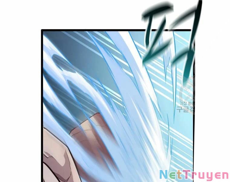 arcane sniper (xạ thủ đạn ma) chapter 52 201