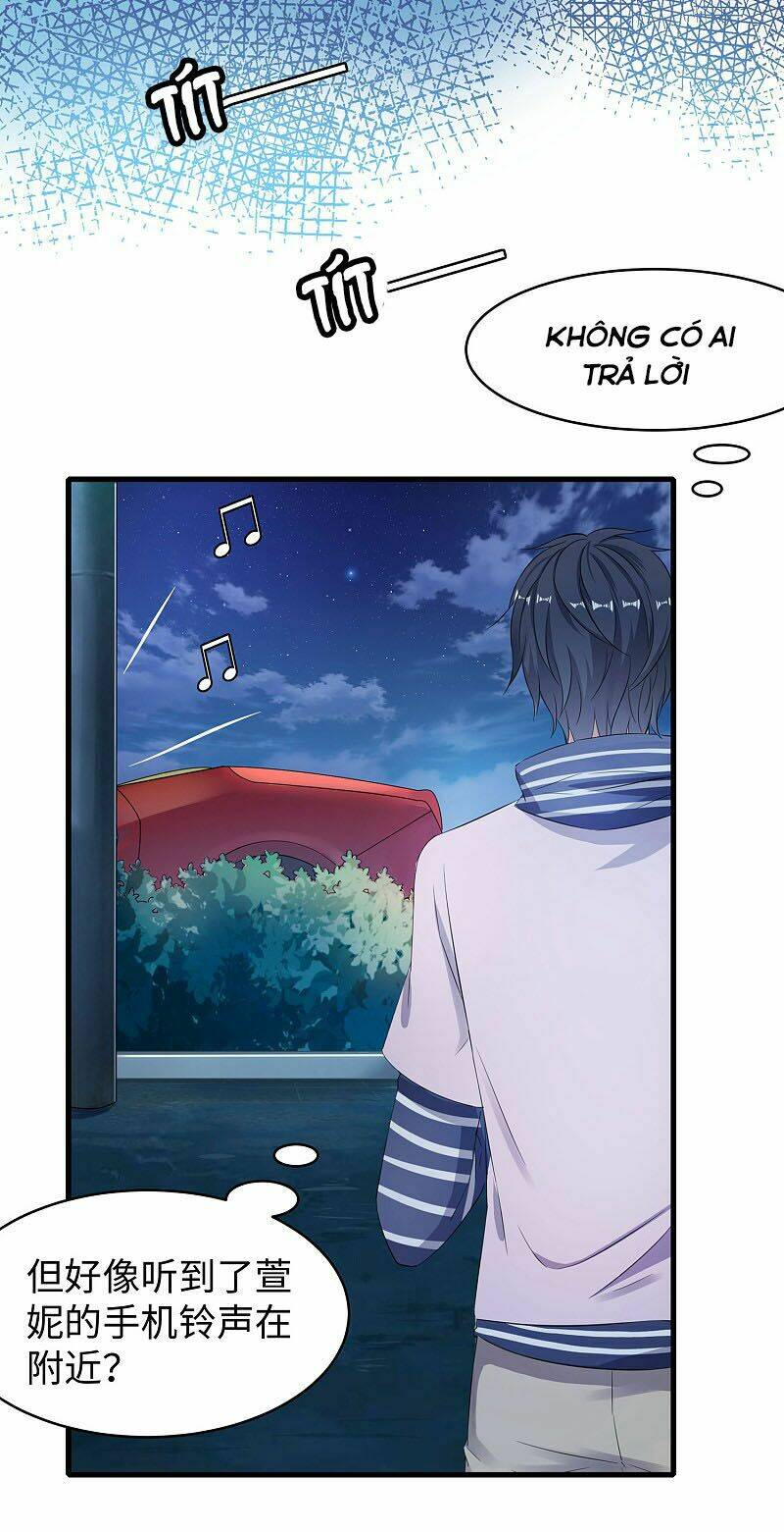 hệ thống học tập bất khả chiến bại chapter 1 33