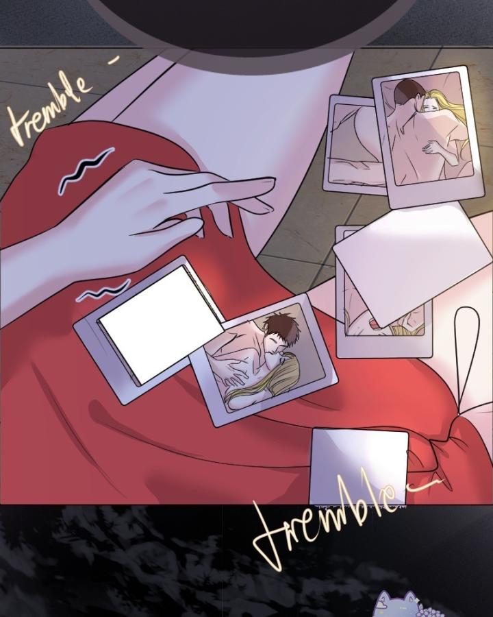 cô vợ thế thân của tỉ phú chapter 2 34